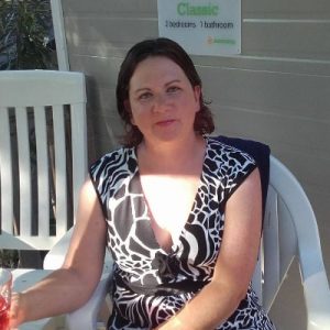 Siobhan Collins Siobhan Collins