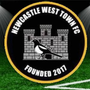 27th July Newcastle West Town FC Annual AGM