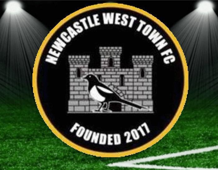 27th July Newcastle West Town FC Annual AGM